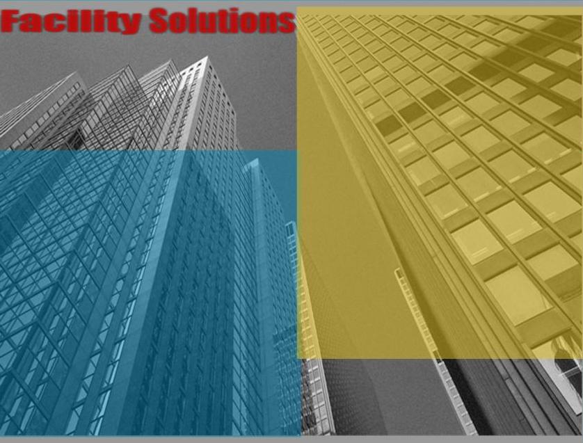 Your Company Logo Here